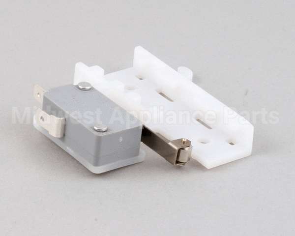 990042600 Hamilton Beach Internal Switch