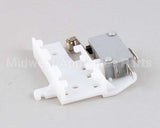 990042600 Hamilton Beach Internal Switch