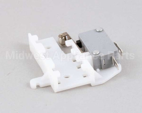 990042600 Hamilton Beach Internal Switch