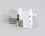 990042600 Hamilton Beach Internal Switch