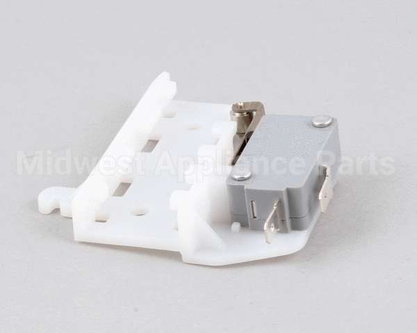 990042600 Hamilton Beach Internal Switch