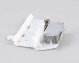 990042600 Hamilton Beach Internal Switch