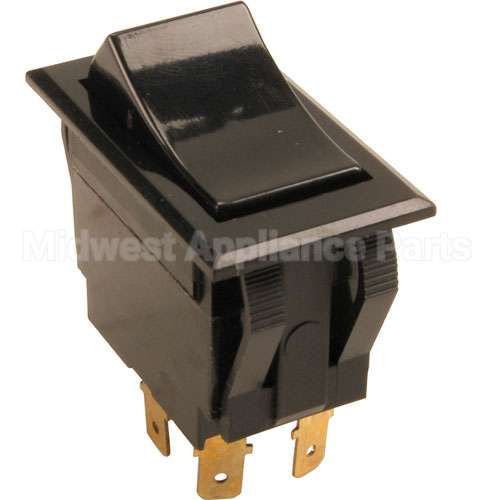 990043100 Compatible Hamilton Beach Speed Switch Ham Bch Hmd200/Hmd400