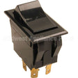 990043100 Compatible Hamilton Beach Speed Switch Ham Bch Hmd200/Hmd400