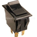990043100 Compatible Hamilton Beach Speed Switch Ham Bch Hmd200/Hmd400