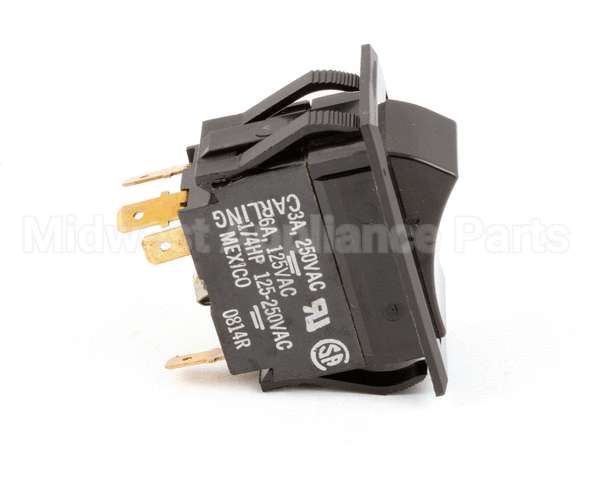 990043100 Hamilton Beach Speed Switch