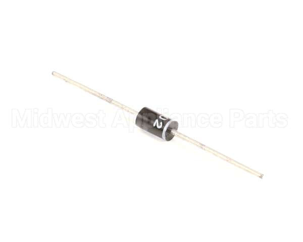 990043200 Hamilton Beach Diode (120V Only)