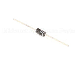 990043200 Hamilton Beach Diode (120V Only)