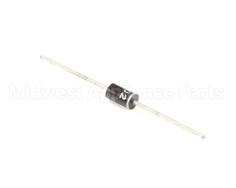 990043200 Hamilton Beach Diode (120V Only)