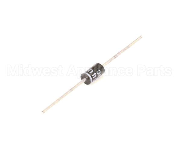 990043200 Hamilton Beach Diode (120V Only)