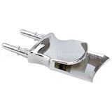 990043400 Compatible Hamilton Beach Cup Guide Assy