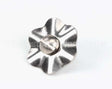 990043600 Hamilton Beach Agitator, Solid