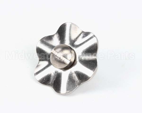 990043600 Hamilton Beach Agitator, Solid