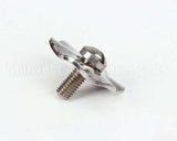 990043600 Hamilton Beach Agitator, Solid