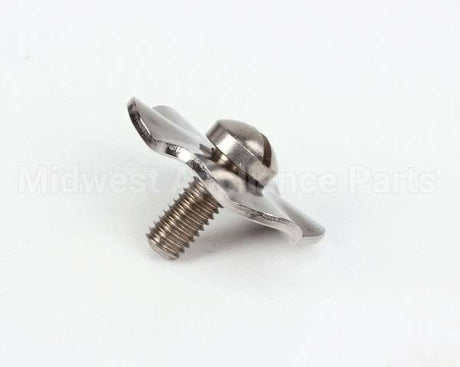 990043600 Hamilton Beach Agitator, Solid