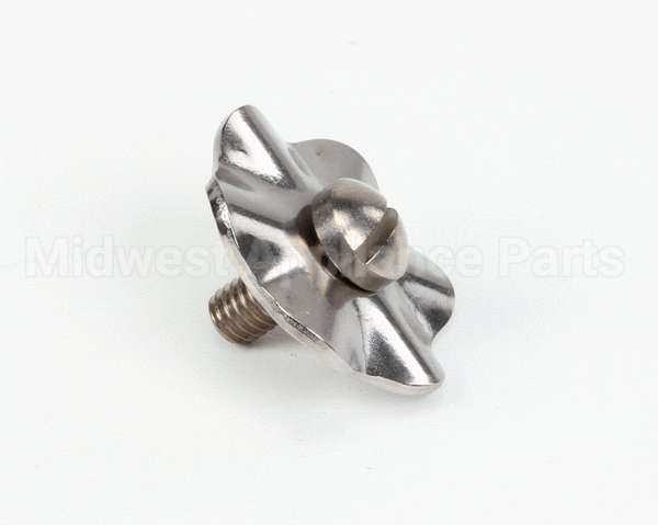 990043600 Hamilton Beach Agitator, Solid