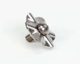 990043600 Hamilton Beach Agitator, Solid