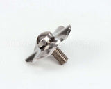 990043600 Hamilton Beach Agitator, Solid