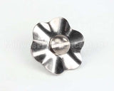 990043600 Hamilton Beach Agitator, Solid