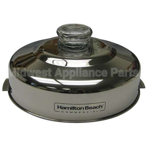 990043900 Compatible Hamilton Beach Lid/Cap Ham