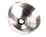 990043900 Hamilton Beach Lid, With Glass Filler Cap