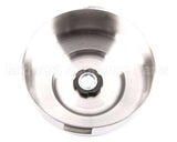 990043900 Hamilton Beach Lid, With Glass Filler Cap