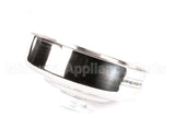 990043900 Hamilton Beach Lid, With Glass Filler Cap