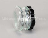 990044000 Hamilton Beach Fill Cap