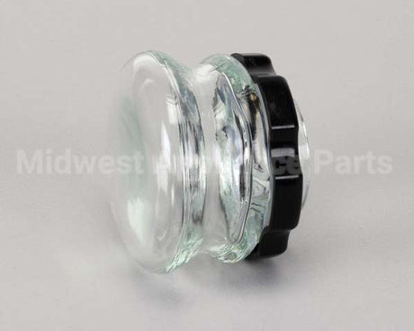 990044000 Hamilton Beach Fill Cap