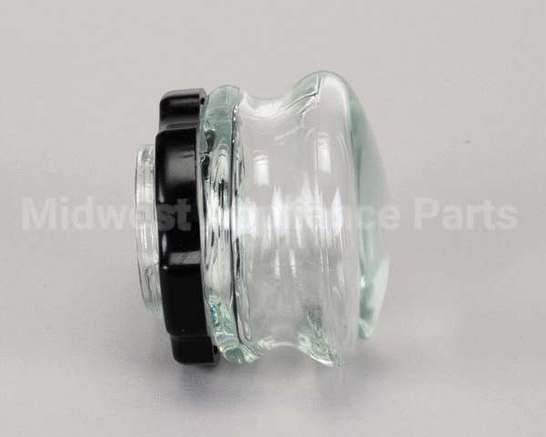 990044000 Hamilton Beach Fill Cap