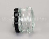 990044000 Hamilton Beach Fill Cap