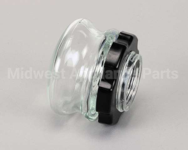 990044000 Hamilton Beach Fill Cap