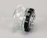 990044000 Hamilton Beach Fill Cap