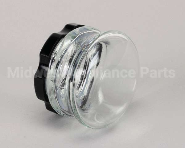 990044000 Hamilton Beach Fill Cap