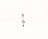 990044100 Hamilton Beach Stem With Spring