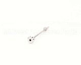 990044100 Hamilton Beach Stem With Spring