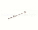 990044100 Hamilton Beach Stem With Spring