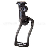 990044200 Compatible Hamilton Beach Faucet Assembly