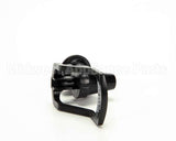 990044200 Hamilton Beach Faucet, Plastic