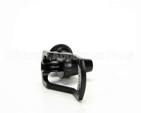 990044200 Hamilton Beach Faucet, Plastic