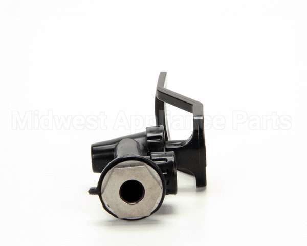 990044200 Hamilton Beach Faucet, Plastic