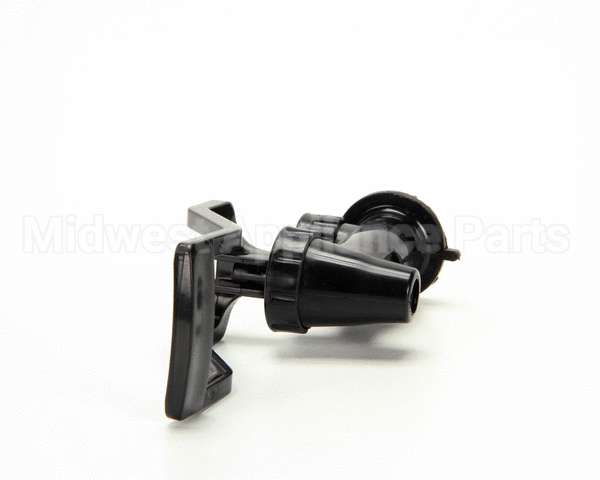 990044200 Hamilton Beach Faucet, Plastic