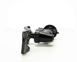 990044200 Hamilton Beach Faucet, Plastic