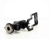 990044200 Hamilton Beach Faucet, Plastic