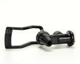 990044200 Hamilton Beach Faucet, Plastic