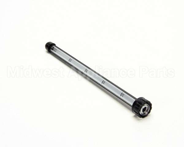 990044300 Hamilton Beach Gauge, Water