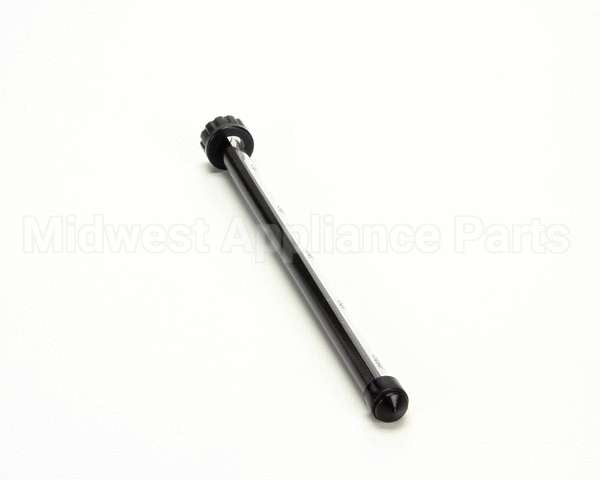 990044300 Hamilton Beach Gauge, Water