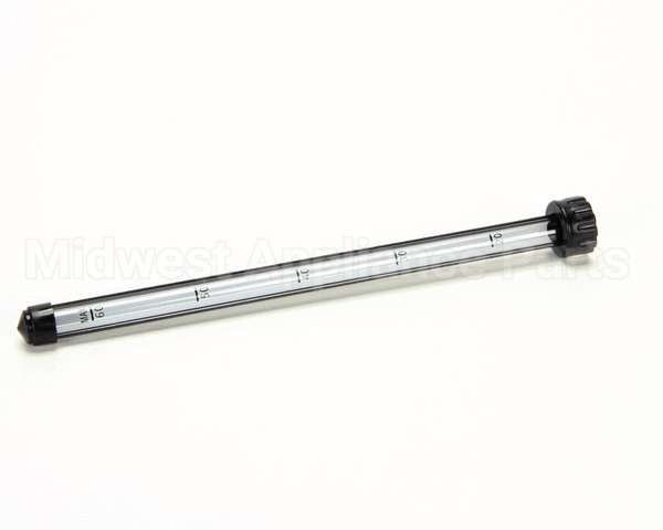 990044300 Hamilton Beach Gauge, Water