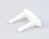 990049700 Hamilton Beach Housing Plug