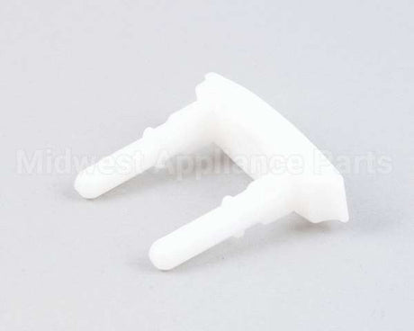 990049700 Hamilton Beach Housing Plug